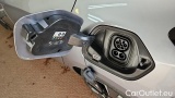  Opel  Corsa-e 100KW Ultimate #15