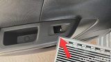  Opel  Corsa-e 100KW Ultimate #17
