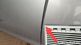  Opel  Corsa-e 100KW Ultimate #20