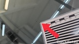  Opel  Corsa-e 100KW Ultimate #19