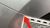  Opel  Corsa-e 100KW Ultimate #18
