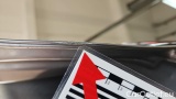  Opel  Corsa-e 100KW Ultimate #23