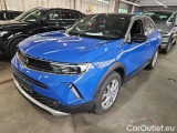 Mokka
