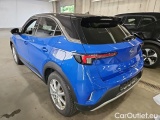 Mokka