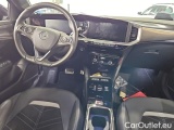  Opel  Mokka 100kW Ultimate #6