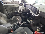  Opel  Mokka 100kW Ultimate #7
