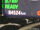  Opel  Mokka 100kW Ultimate #9