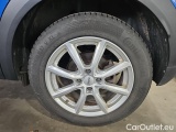  Opel  Mokka 100kW Ultimate #10