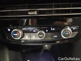  Opel  Mokka 100kW Ultimate #14
