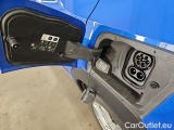 Opel  Mokka 100kW Ultimate #15