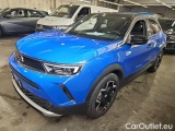 Mokka