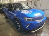 Mokka