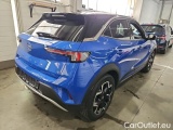 Mokka