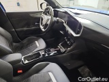  Opel  Mokka 100kW Ultimate #7