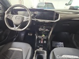  Opel  Mokka 100kW Ultimate #6