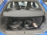  Opel  Mokka 100kW Ultimate #8