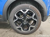  Opel  Mokka 100kW Ultimate #10