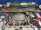  Opel  Mokka 100kW Ultimate #11
