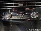  Opel  Mokka 100kW Ultimate #14