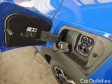  Opel  Mokka 100kW Ultimate #15