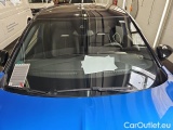  Opel  Mokka 100kW Ultimate #16
