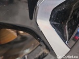  Opel  Mokka 100kW Ultimate #32