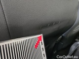  Opel  Mokka 100kW Ultimate #33