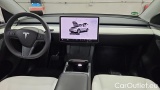  Tesla  Model Y Long Range Dual Motor AWD #6