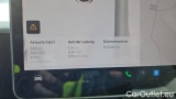  Tesla  Model Y Long Range Dual Motor AWD #9