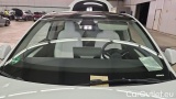  Tesla  Model Y Long Range Dual Motor AWD #16