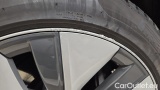  Tesla  Model Y Long Range Dual Motor AWD #19