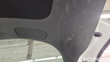  Tesla  Model Y Long Range Dual Motor AWD #23