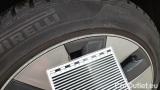  Tesla  Model Y Long Range Dual Motor AWD #24