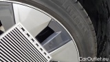  Tesla  Model Y Long Range Dual Motor AWD #25