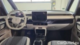  Volkswagen  ID.BUZZ 77 kWh 150 kW Pro #6