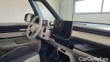  Volkswagen  ID.BUZZ 77 kWh 150 kW Pro #7