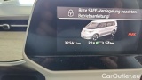  Volkswagen  ID.BUZZ 77 kWh 150 kW Pro #9