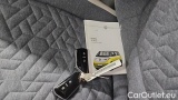  Volkswagen  ID.BUZZ 77 kWh 150 kW Pro #12