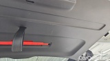  Volkswagen  ID.BUZZ 77 kWh 150 kW Pro #17