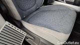  Volkswagen  ID.BUZZ 77 kWh 150 kW Pro #18
