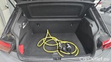  Volkswagen  ID.3 Pro Performance 58 kWh 150 kW Pro #8