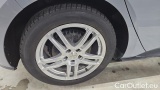  Volkswagen  ID.3 Pro Performance 58 kWh 150 kW Pro #10