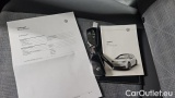  Volkswagen  ID.3 Pro Performance 58 kWh 150 kW Pro #12