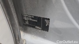  Volkswagen  ID.3 Pro Performance 58 kWh 150 kW Pro #13