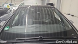  Volkswagen  ID.3 Pro Performance 58 kWh 150 kW Pro #16