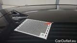  Volkswagen  ID.3 Pro Performance 58 kWh 150 kW Pro #22