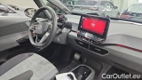  Volkswagen  ID.3 Pro Performance 58 kWh 150 kW Pro #7
