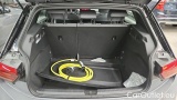  Volkswagen  ID.3 Pro Performance 58 kWh 150 kW Pro #8