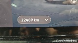  Volkswagen  ID.3 Pro Performance 58 kWh 150 kW Pro #9