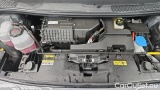  Volkswagen  ID.3 Pro Performance 58 kWh 150 kW Pro #11